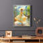 "WOMEN Series DCCCLXIX" par J Paul-8756729-8756734