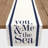 Aylesworth Table Runner-686374150