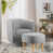 Gray Linen selected