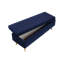 Essential Storage Bench-1641127329-1641127340