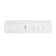 Wynn 1-Piece 1.28/1.6 GPF Auto-Flush Elongated Smart Toilet Display With Built-In Bidet