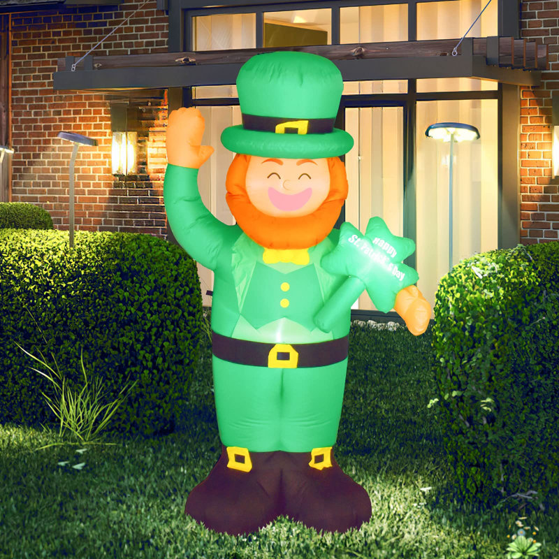 Decoration