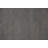 Jurica Wool Indoor Rug-300527543