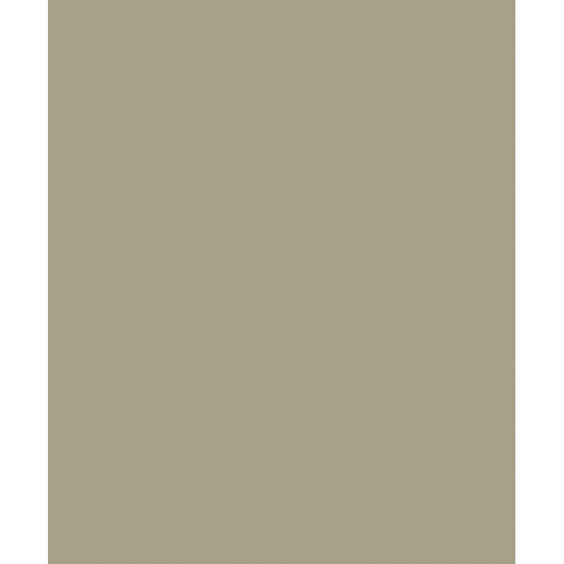 Boutique Shimmery Petite Herringbone Wallpaper Roll