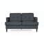 Causeuse Chingford-33427455