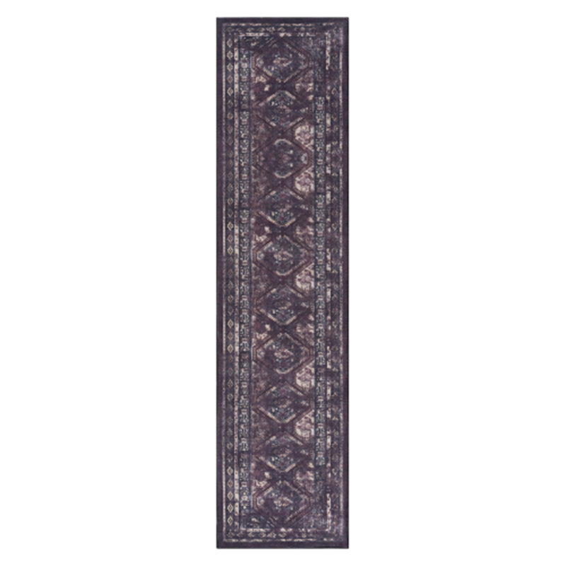 Runner Rug
