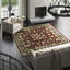 One-of-a-Kind 9'3" Area Rug