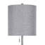 Lampe sur pied 64 po Galan-453854987-453854983