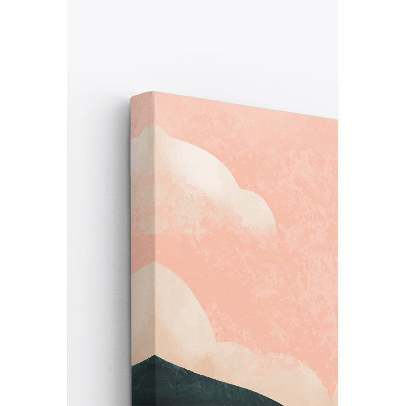 Stunning Decorative Canvas Painting Set (3 Pieces), 7.9 x 11.8 inches | 100% Durable Canvas, Thickness: 1.2 inches | Perfect for Living Room, Bedroom, and Office Décor, Eye-Catching Art for Any Space