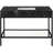Marmo 48" Single Bathroom Vanity-81900806-81900804