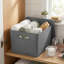 Panier en plastique nervuré-73493671-73493665-101829633