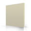 Lacey 66'' L Whirlpool Bathtub-9228660-88693481