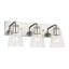 Grand meuble-lavabo Miles de génération Lighting -1633432932-1633432939