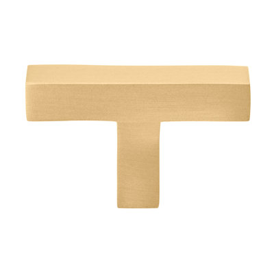 Kingston Collection Bar Knob