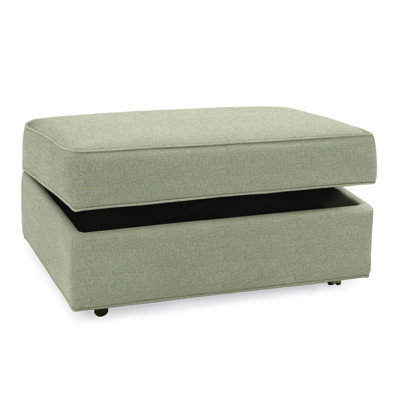 Ottoman