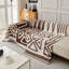 Housse pour canapé modulaire Boho Chenille-1879568532-1879568535