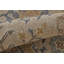 Corbitt Wool Oriental Area Rug in Tan-317431304