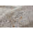 Margaux Cream Rug-1850621015