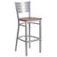 Tabouret de bar Elkton-1351424848-1402589106