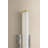 Stony Point Wall Sconce