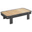 Outdoor 5 - Piece Conversation Set-100830565