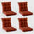 Rust Red is out of stock