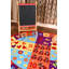 Tapis Mccaw-1421855266