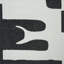 Copp Fabric-44389057