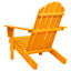 Tackett Outdoor Single Sun Lounger-1073943998