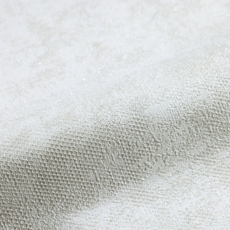 Rouleau Omparkesh, Blanc