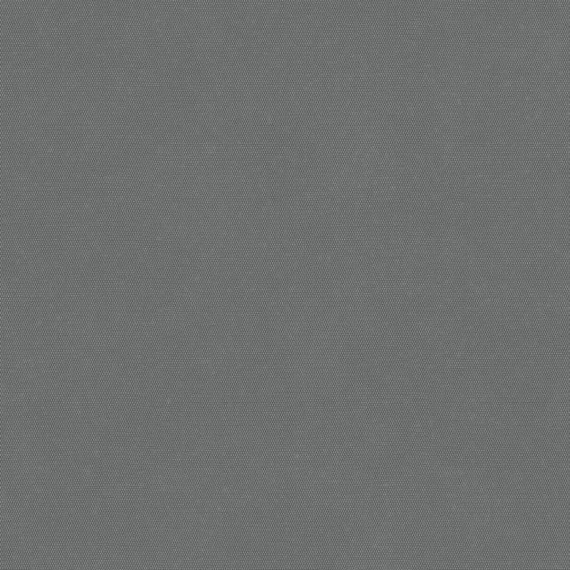 Kavir Smoke Sample