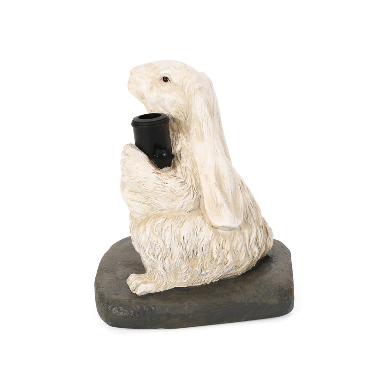 RABBIT UMBRELLA BASE