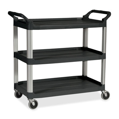 Utility Cart