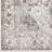 Maleisha Oriental Indoor Rug-25785509