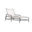 Kantan Outdoor Chaise Lounge-2015379684