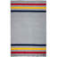 Frontier Collection Hand Woven Blanket-462048969-410228097