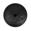 25.5kg Umbrella Base