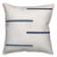 Housse et insert d'oreiller carré-1004149088