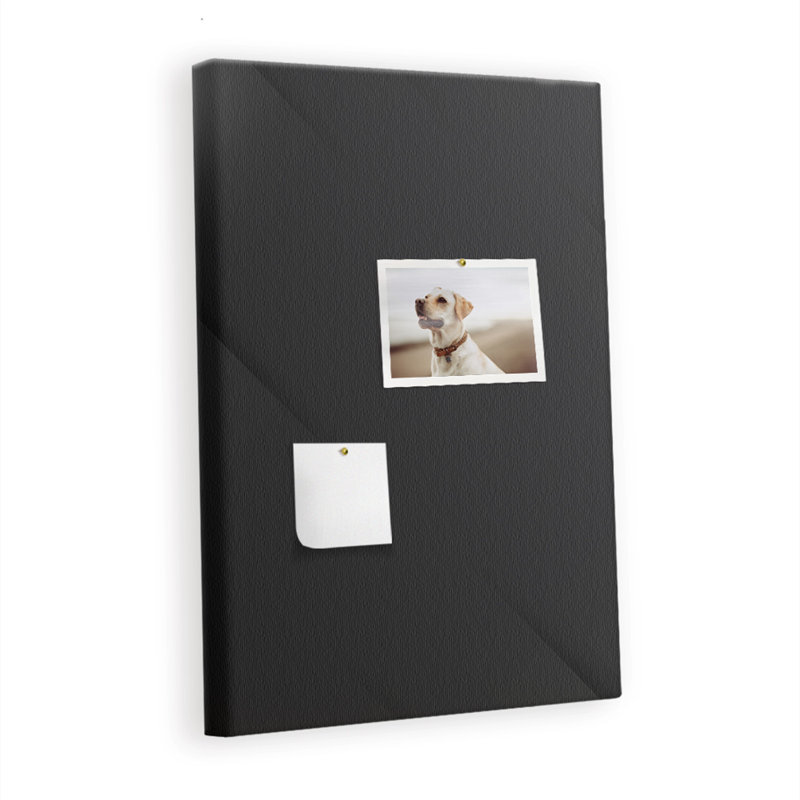 Cork Corkboard / Bulletin Board