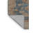 Machine Washable Gray Area Rug-866415482