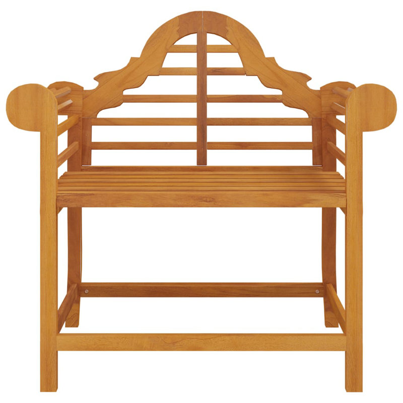 Chakiya Patio Dining Armchair with Cushion