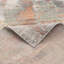 Utterback Abstract Indoor / Outdoor Area Rug-343911282