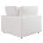 Commix 158" Wide Symmetrical Sofa & Chaise-951693939