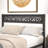 Charin Metal Platform Bed-1203467089-1203467091
