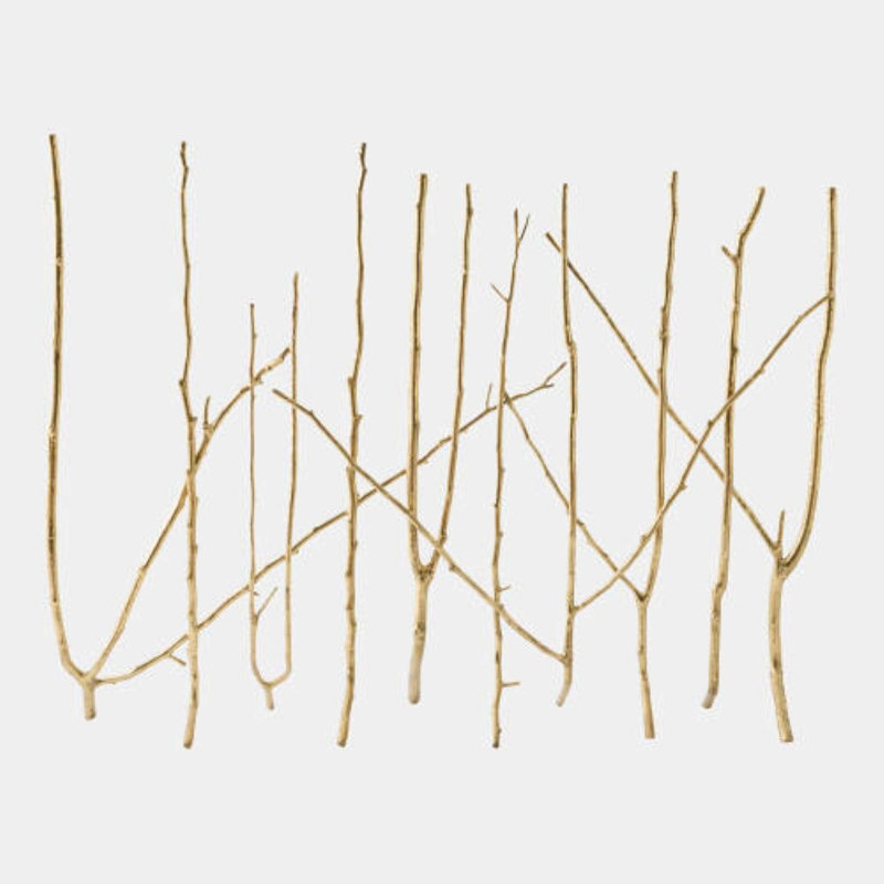 Albero Decorative Object