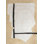 Rapture Abstract Area Rug
