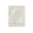 Madison Park Soloft Plush Ivory Micro Plush 3-Piece Twin Sheet Set-1386765634-1392453827