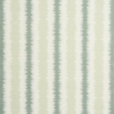 Hayes Fabric