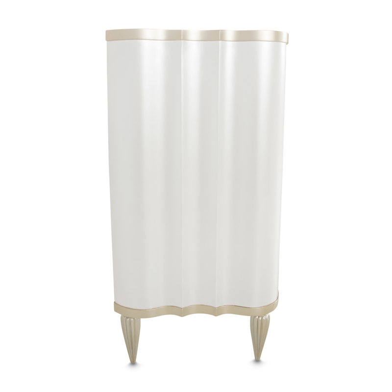 London Place 68'' W Sideboard