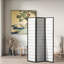 Jonah Panel Solid Wood Folding Room Divider-283438669-302503775